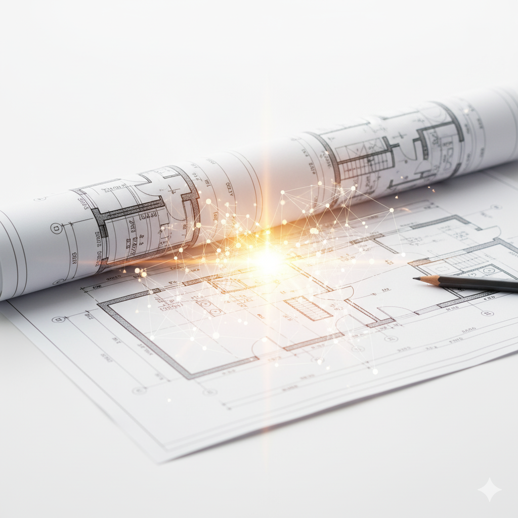 SBR Godkänd Besiktningsman