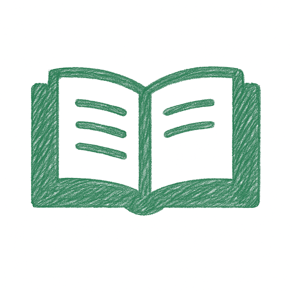 Ikon för Styrelseuppdrag